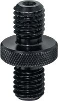Reflektorstav POAW 42 adapter 