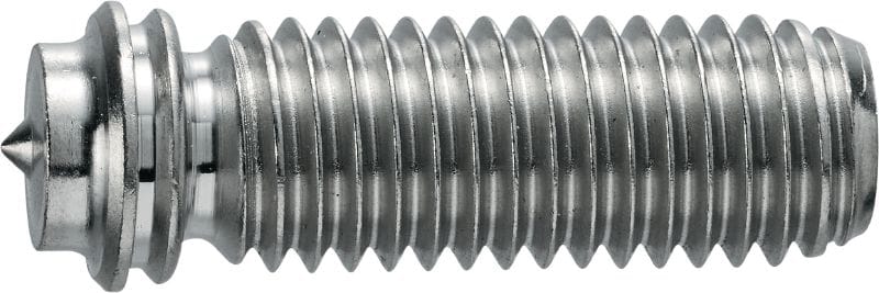 F-BT-MR Gevindbolte Gevindbolte i rustfrit stål til brug sammen med Hilti Stud Fusion