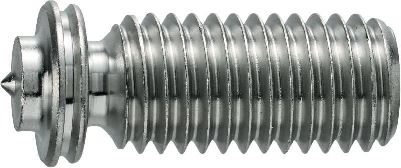 F-BT-MR Gevindbolte Gevindbolte i rustfrit stål til brug sammen med Hilti Stud Fusion