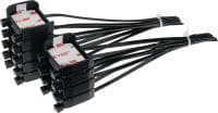 Adapter AI T380-A sæt 