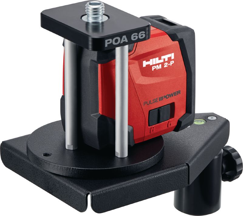 Tilbehørssæt POA 66 