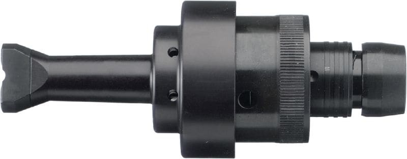 Boltføring X-FG8L351 kpl 