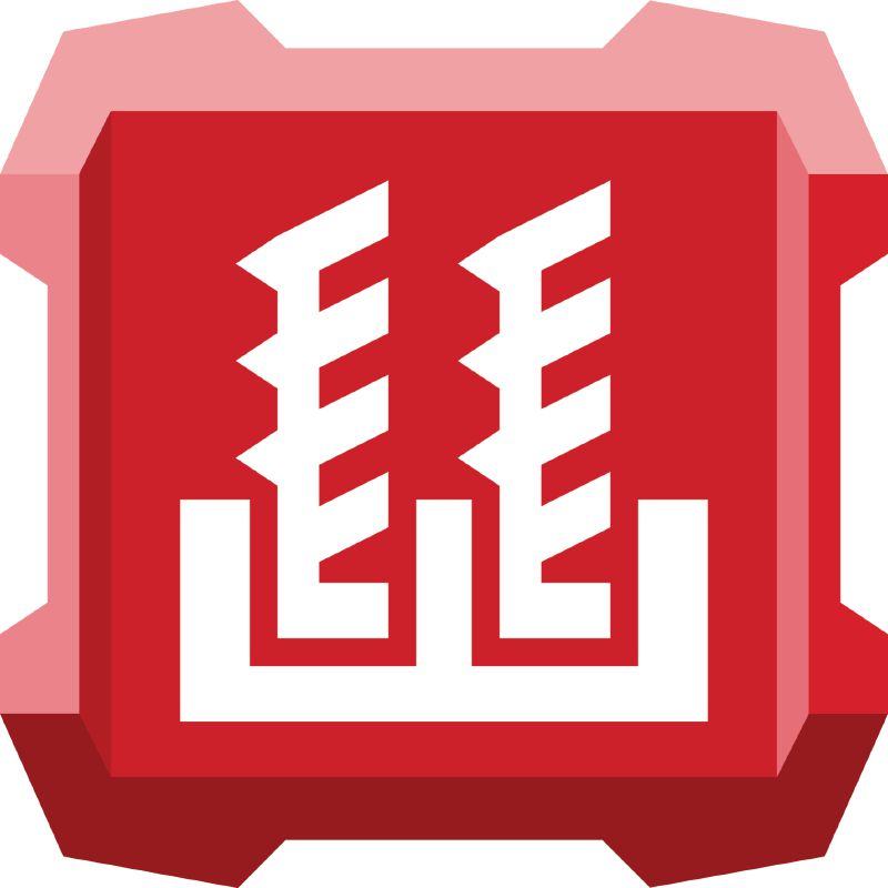 PROFIS Armeringsdetaljesoftware Armeringsdetaljesoftware til hurtig og økonomisk design af eftermonteret armeringsjern iht. bygningskoder og -regulativer