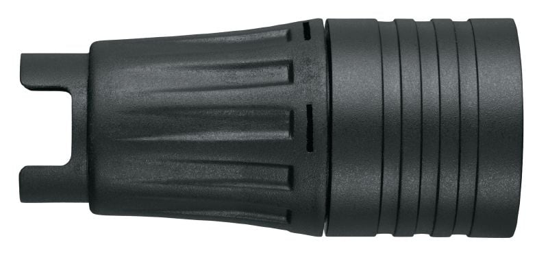 Dybdestop ST-DG 19 
