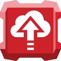 Firestop Documentation Manager software Webbaseret applikation til effektivt at optage, spore og inspicere brandsikkerhedsinstallationerne