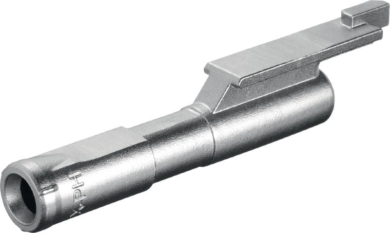 Skiveholder X-PH B3 02 pakket 