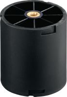 Trefodadapter PMW 30 
