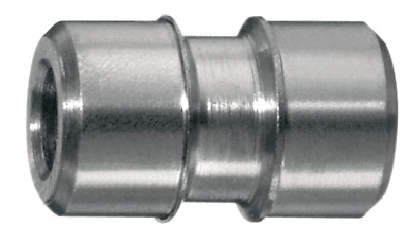 Afstandsstykke DS-WS 7,5mm 