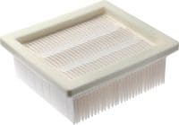 Filter VC 5 tør 