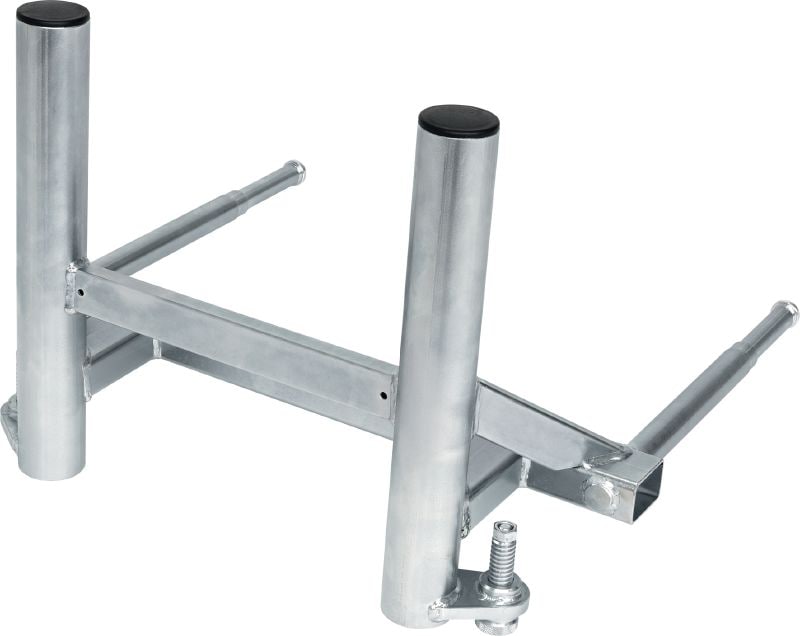Vertikalsavanordning DSW-VHSD 1510-CA 