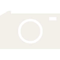 Gevindbolt X-BT-GR M8/7 SN 8